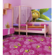 Kids Collection Maya